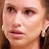 SNEAK PEEK Janet Caperna Suspects Nia Booko Is Hiding Danny S Drinking The Valley S2 E6 Bravo