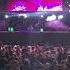 IBIZA GLOBAL FESTIVAL DAY 1 JOSE MARIA RAMON B2b TONI MORENO LIVE IBIZA GLOBAL RADIO