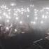 JUICE WRLD SOLD OUT FIRST SHOW EVER All Girls Are The Same New Jersey ConcertCrave