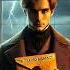 The Sealed Message A Mysterious Tale Of Secrets Betrayal Fergus Hume