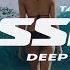 Russian Deep House 2020 Русская Электронная Музыка Vol 8