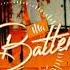 T Sean Ma Battery Official Audio