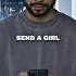 Zuniga On Full Guide For Texting Girls Results Guaranteed