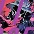 Delta Rune Don T Forget Ending Song Lyrics