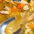 The Best Chicken Noodle Soup Recipe Easyrecipes Soupseason