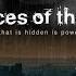 Princes Of The Yen The Hidden Power Of Central Banks