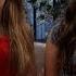 Girl Meets World