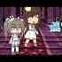 Candle Queen Part 3 Of Savage Edit Gacha Gachalife