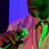 Buju Banton On What It Would Take To Make Caribbean Music Global