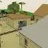 Do You Remember The Chicken Gun Chalo House Map