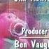 Closing To Barney S Outdoor Fun 2003 DVD 2005 Reprint