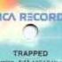 Colonel Abrams Trapped