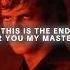 End For You Knightfall Vader Edit Smezir 2 Slowed Recommended Starwars Shortsfeed