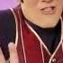 Robbie Rotten Hiding Scary Pop Up Jumpscares 8 Including A Bonus