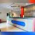 ReviewHotel Review OYO 1477 Athar 88 Hotel