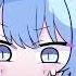 Hoshimachi Suisei BIBBIDIBA HoshimachiSuisei Bibbidiba Hoshimachisuisei