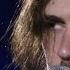 Hozier Jackie And Wilson Official Video