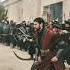Salahuddin Ayyubi Shocked Everyone The Conqueror Of Jerusalem Epic Moment Shorts