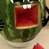 Life Doodles Watermelon Swears Lifedoodles Doodle Shorts Cartoon Watermelon Doodleart