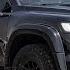 TOYOTA LAND CRUISER 300 VX AWD VIP XTREME EDITION 3 3D AT MY2025 LLC3003 3D 41A MILELE