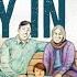 The Importance Of Family In Islam Animation Video