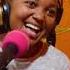 INES RAGUEL Agize KARAOKE STUDIO Ihakwa Gusha Icatumye Mpagarika Kuvuza Muri PEACE AND LOVE