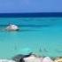Top 10 Beaches In Sithonia