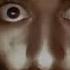 Run Run Run Wake Up Wake Up Wake Up