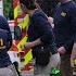 FBI Searched Boulder Attacker S Home What They Found Has Democrats Scrambling To Do Damage Control