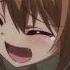 Akira Mamiya Anime Tickling Scene Eng Sub