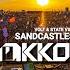 Volt State Vs Afrojack Feat Mike Taylor Sandcastles Vs SummerThing Mikko Mashup