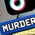 Murdering A Neighbor For TikTok Fame Zachary Latham