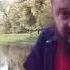 Виктор Пузо о Пушкине Виктор Пузо Ящик Сурсов