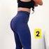 Ultimate Squat Workout For Curvy Hips And A Bigg Butt Fitness Workout