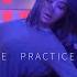HYOLYN 효린 Layin Low Feat Jooyoung Dance Practice