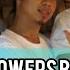 Dflowers Band Kehidupan Cover Of God Bless
