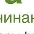 Java для начинающих Урок 9 Операторы Break и Continue