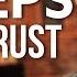 How To Rebuild Lost Trust In A Relationship