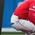 Angels Vs Orioles Game Highlights 6 15 25 MLB Highlights