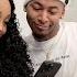 KIANNAJAY AND KEION VIBE TOGETHER AFTER 7 YEARS