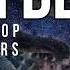 Tech Death Drumless Track For Drummers Ancient Pathogen