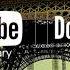 Jazz In Paris Media Right Productions No Copyright Music