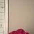 Having A Bonnet But The Bonnet Doesn T Have You Curlyhair Curls