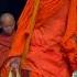Angkor Wat Gradually Transitioned Into A Buddhist Site By The End Of The 12th Century
