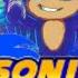 Sonic X Intro Sonic Movie Version