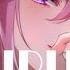 G IDLE Queencard Nightcore