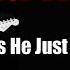 Ed King Guitarist Songwriter For Lynyrd Skynyrd Mini Documentary