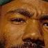 Childish Gambino Legend Of Zelda Remix