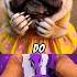 What If Chihuahua Fall Sound VuxVux Memes