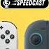 Is The Switch 2 Really Worth It Or Are There Better Options